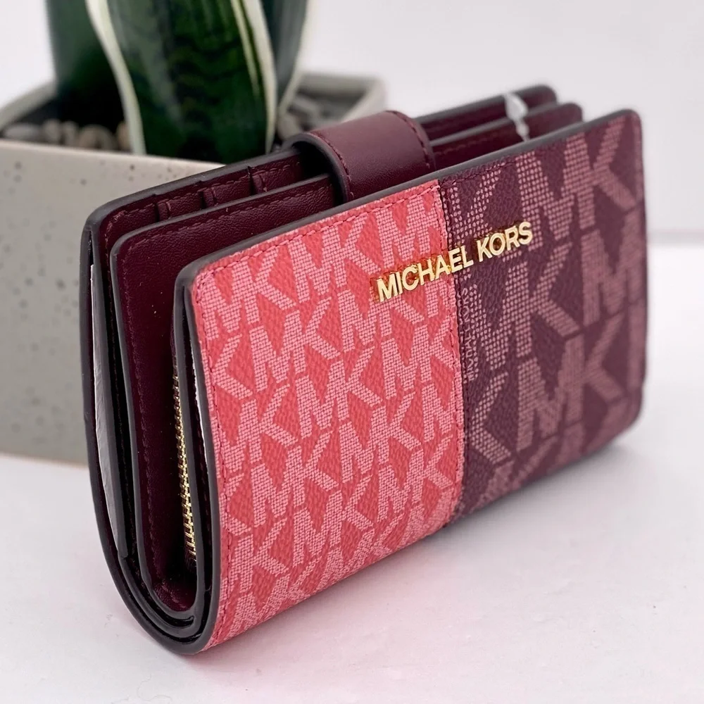 Michael Kors brand new
